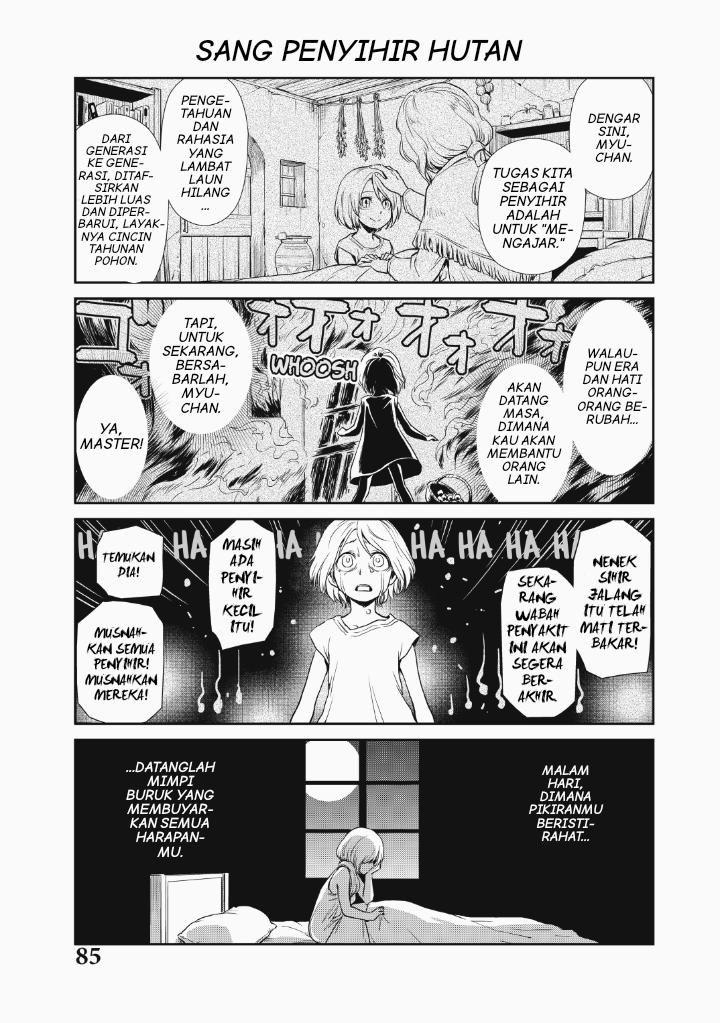 Chapter 33 - halaman 9