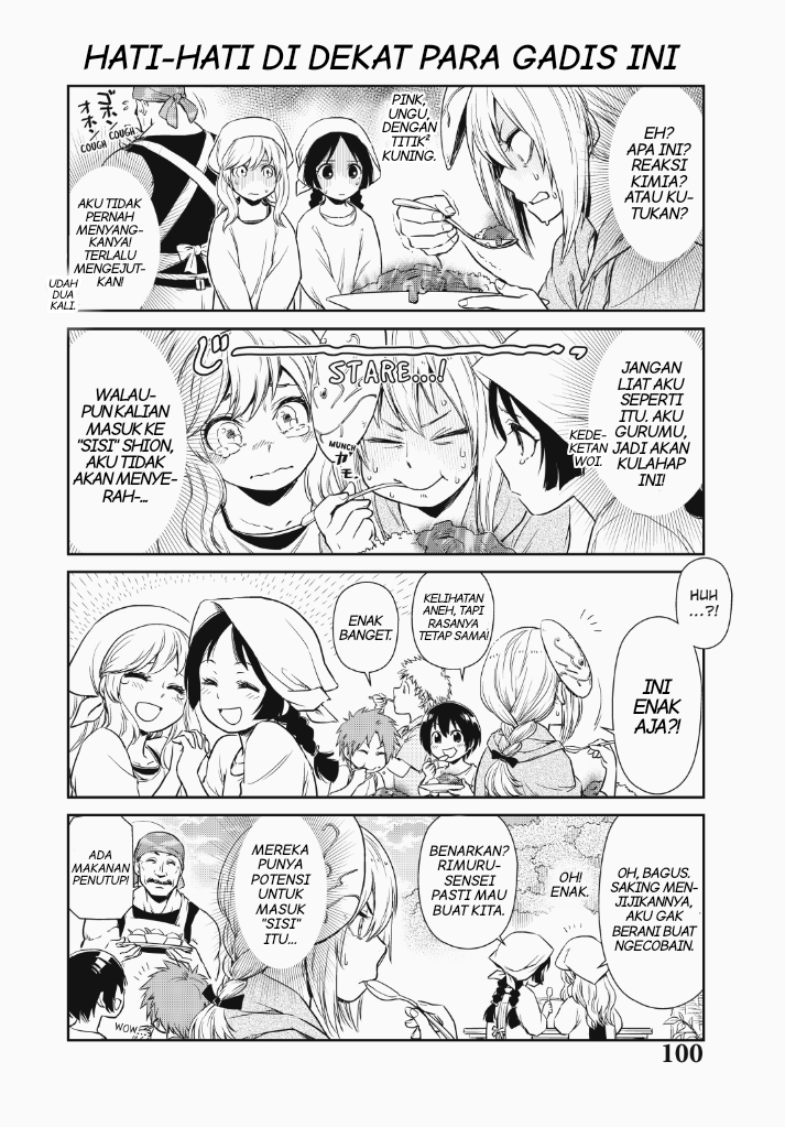 Chapter 34 - halaman 12