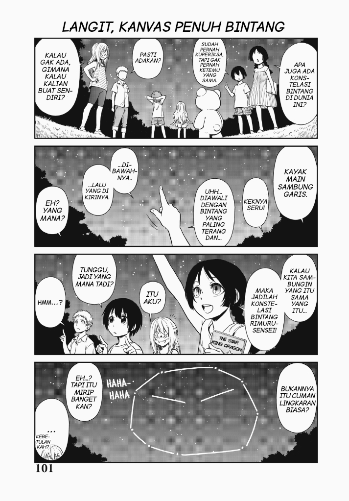 Chapter 34 - halaman 13