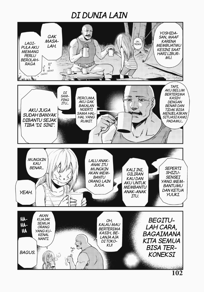 Chapter 34 - halaman 14