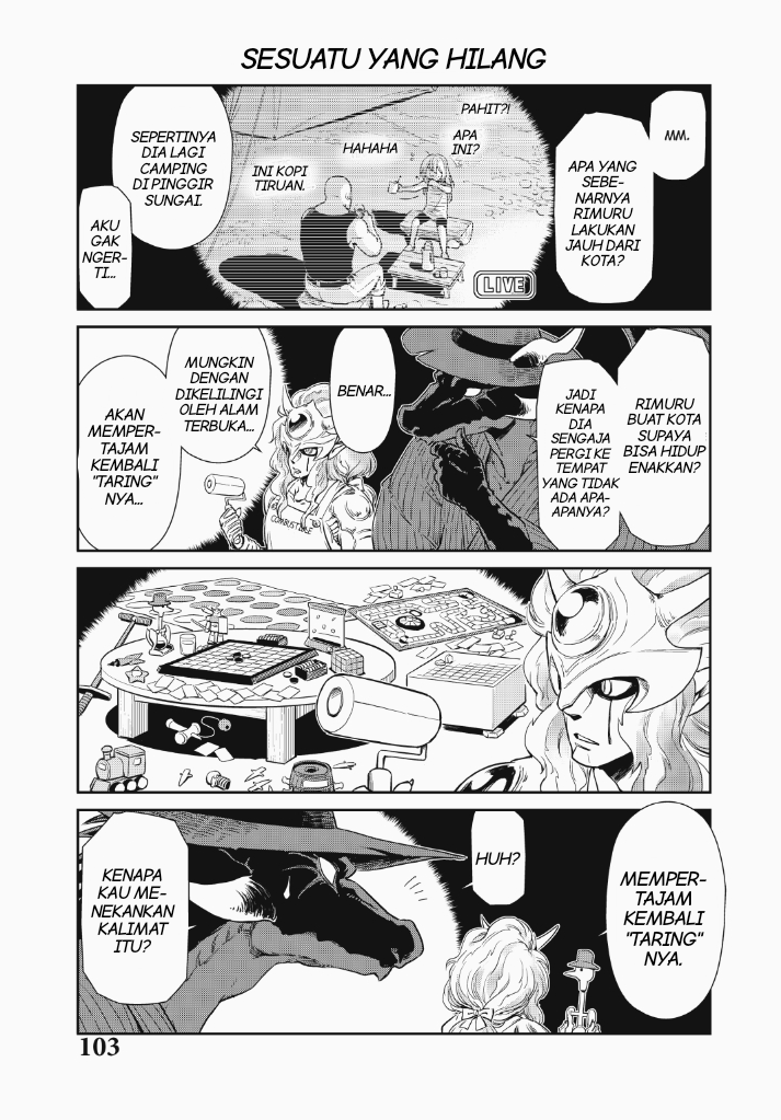 Chapter 34 - halaman 15