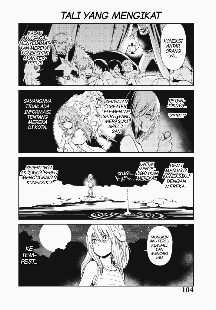 Chapter 34 - halaman 16