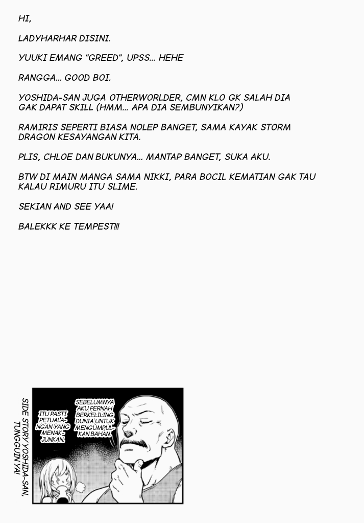 Chapter 34 - halaman 17