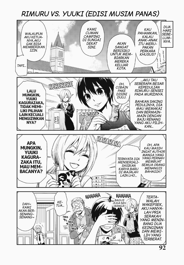 Chapter 34 - halaman 4