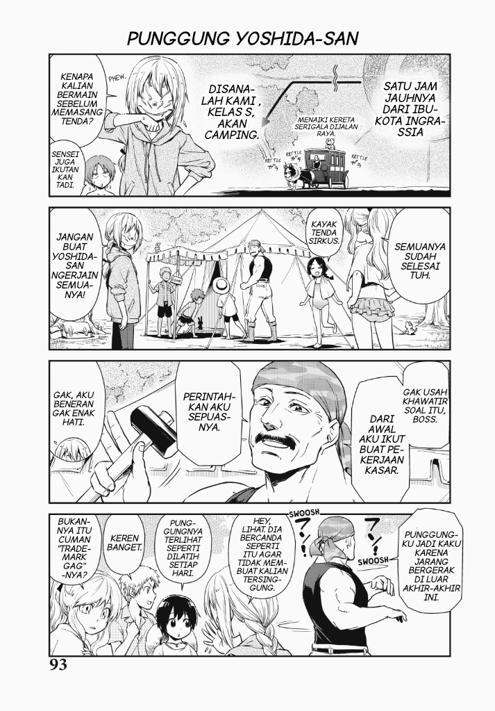 Chapter 34 - halaman 5