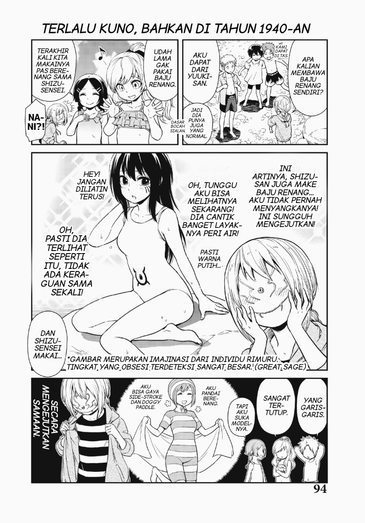 Chapter 34 - halaman 6