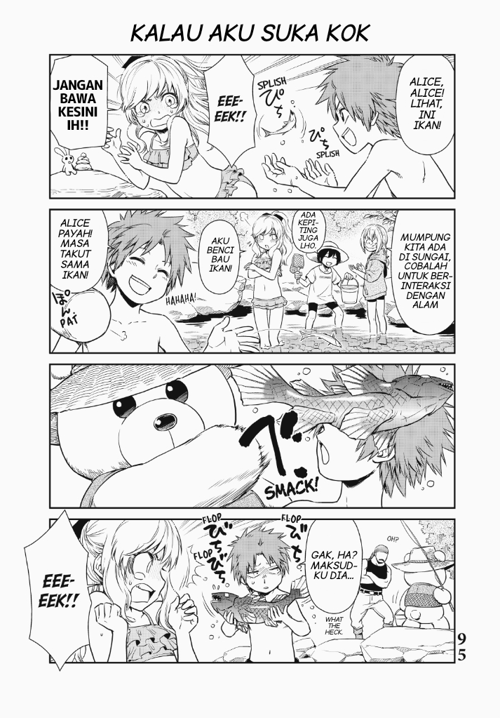 Chapter 34 - halaman 7
