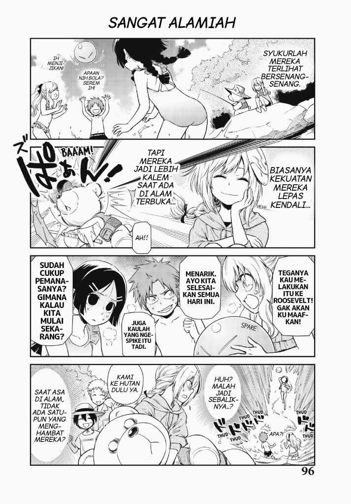 Chapter 34 - halaman 8
