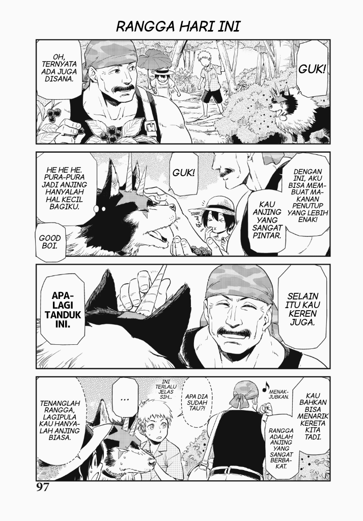 Chapter 34 - halaman 9