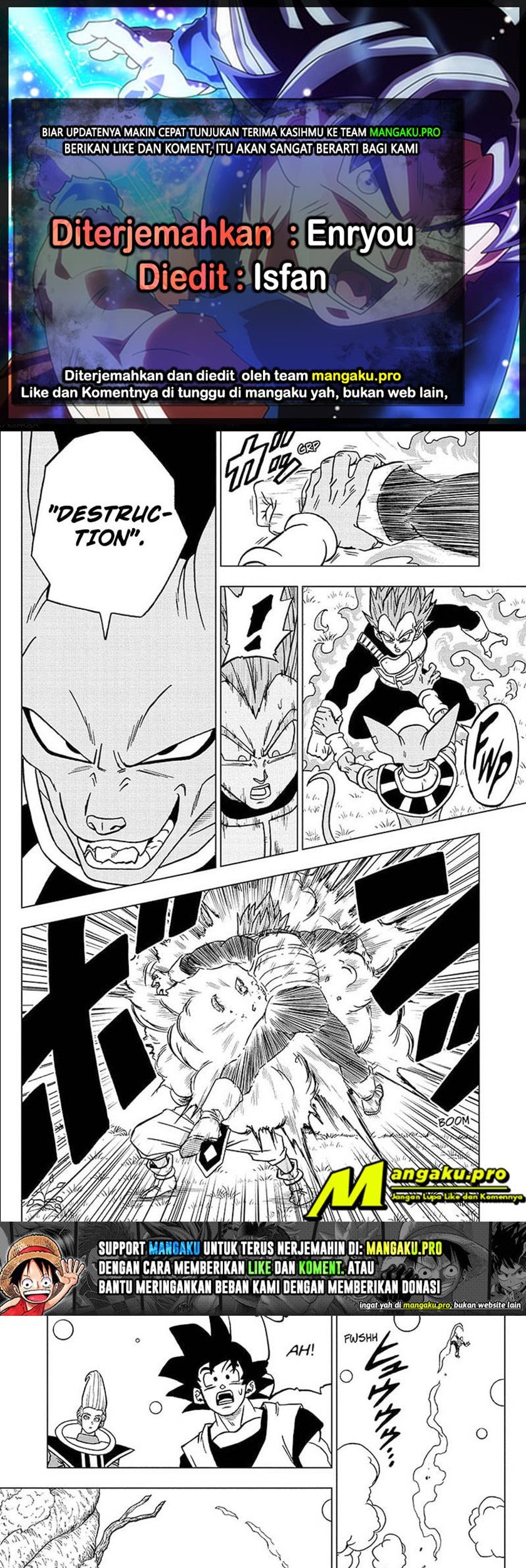 Chapter 69.2 - halaman 2