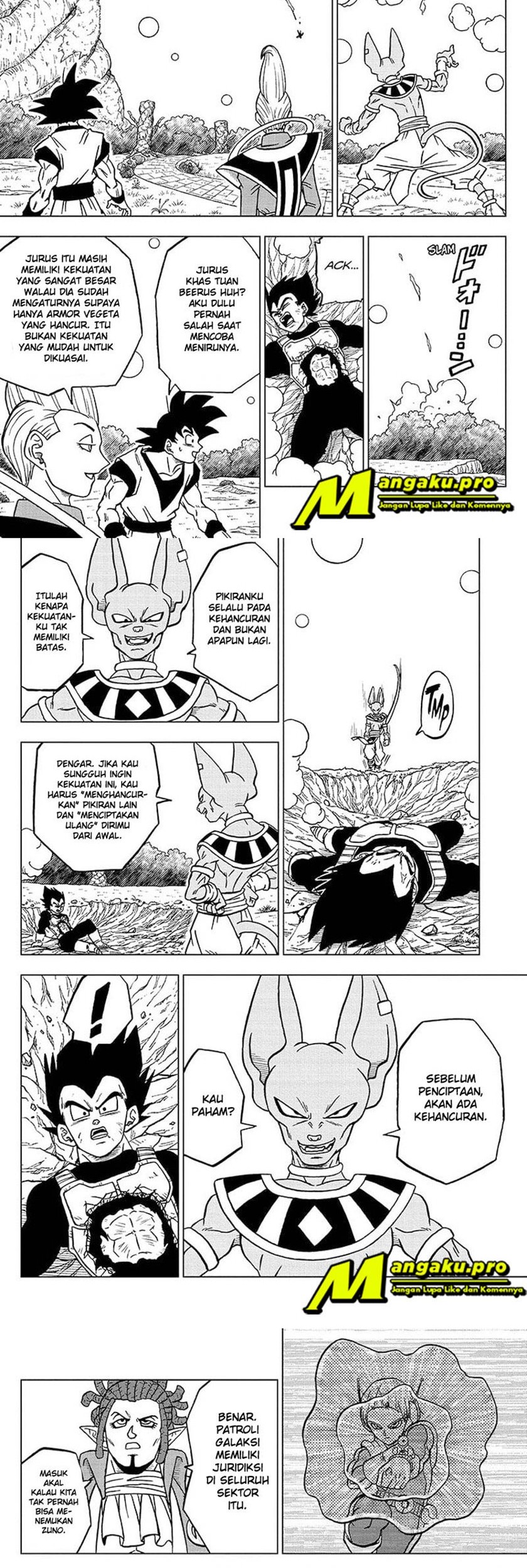 Chapter 69.2 - halaman 3