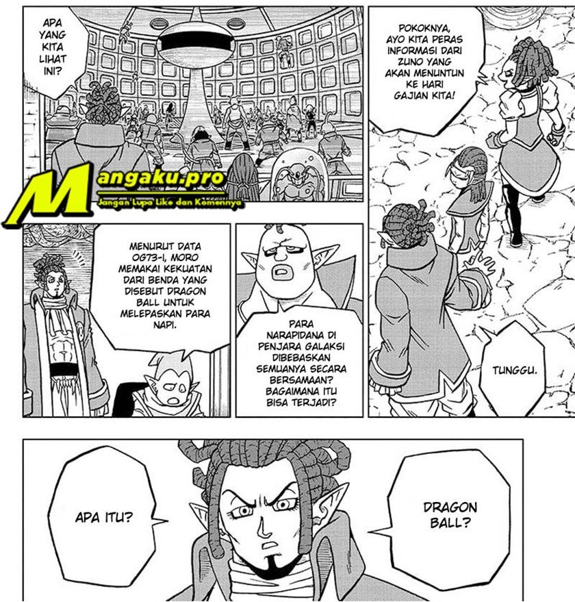 Chapter 69.2 - halaman 4