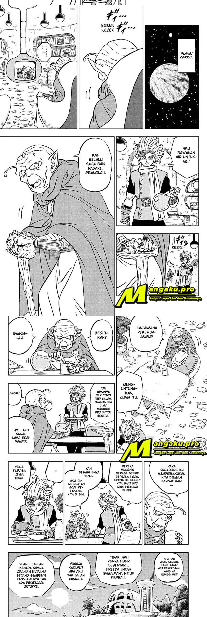 Chapter 69.2 - halaman 6