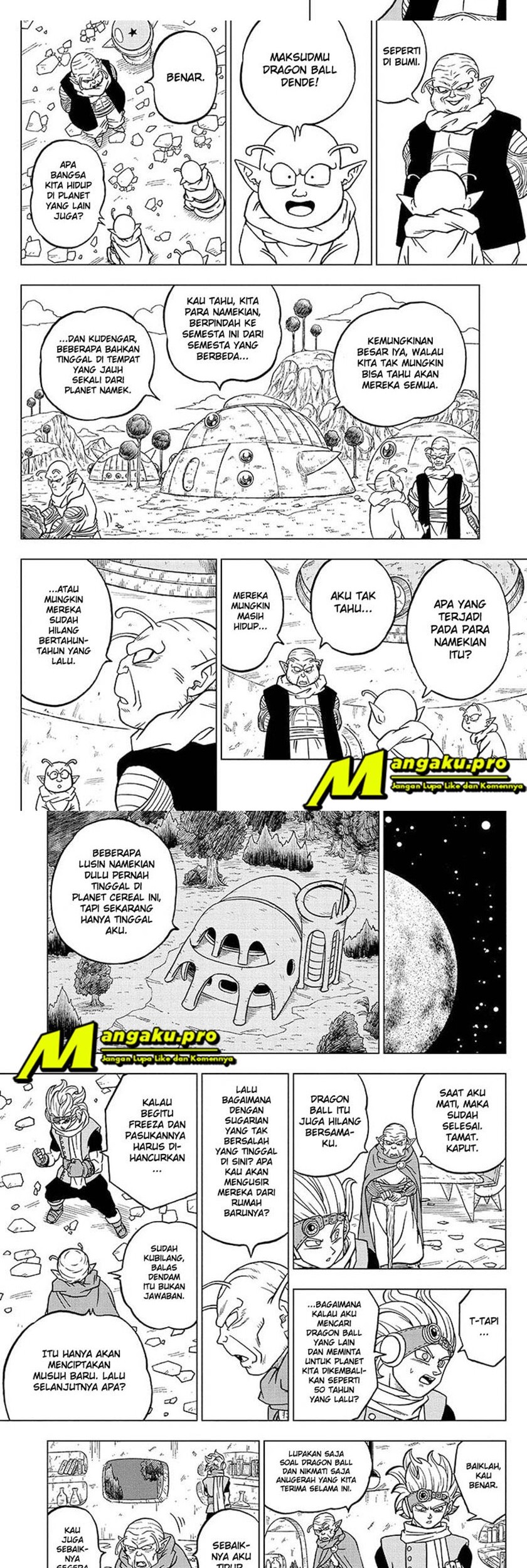 Chapter 69.2 - halaman 9