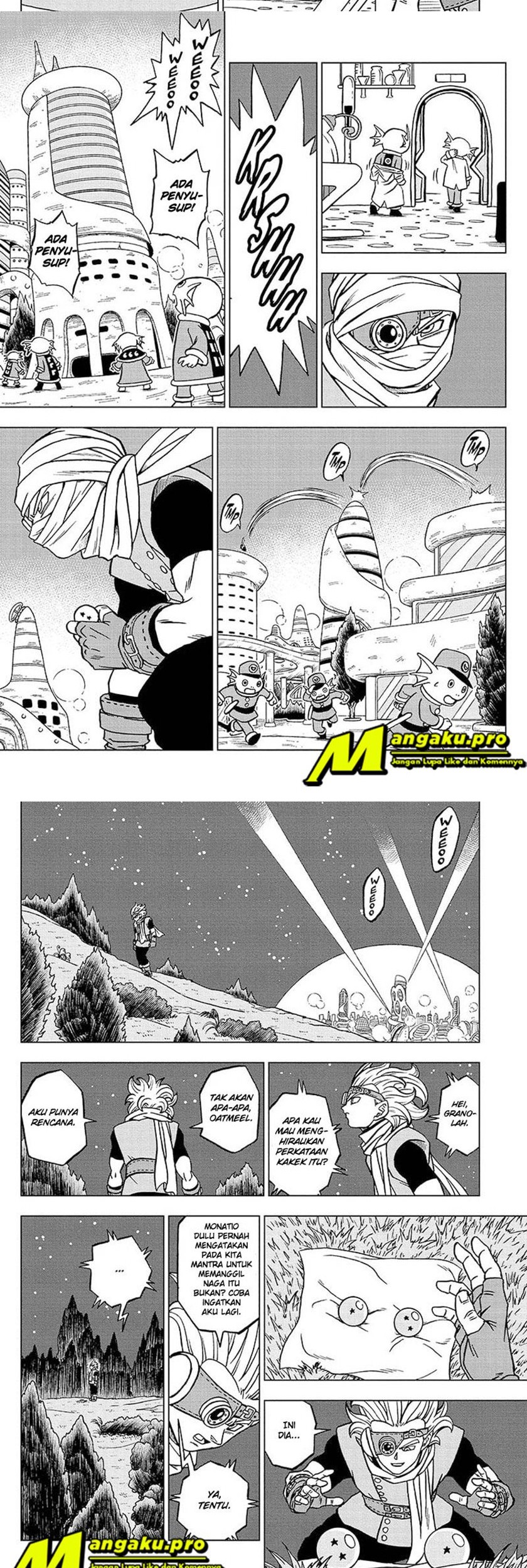 Chapter 69.2 - halaman 12