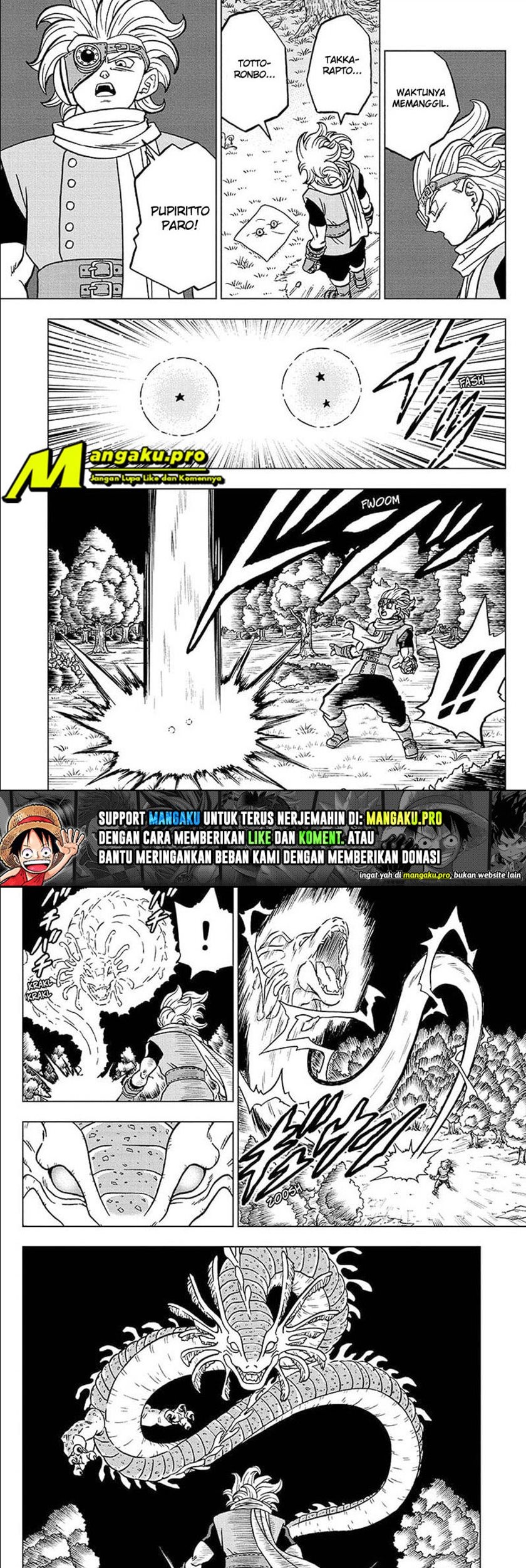 Chapter 69.2 - halaman 14