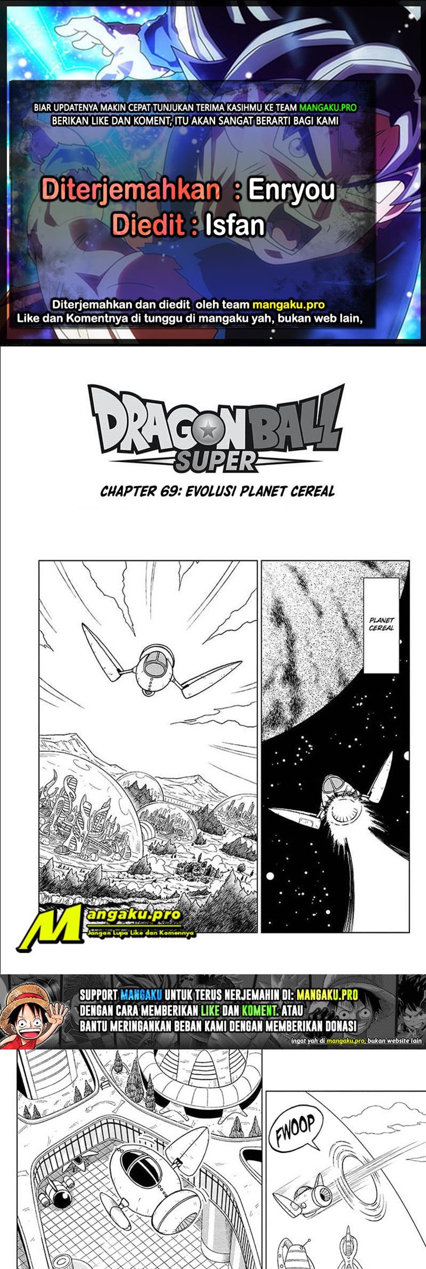 Chapter 69.1 - halaman 2