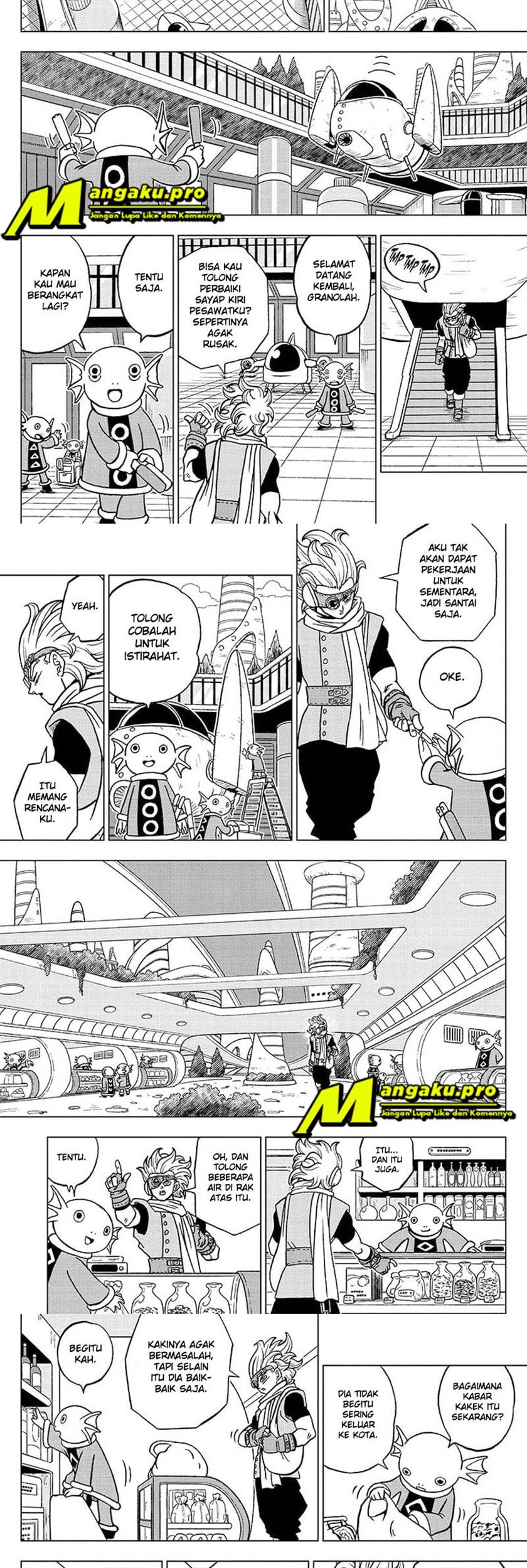 Chapter 69.1 - halaman 3