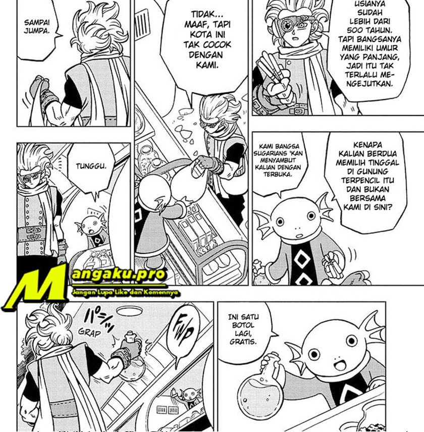 Chapter 69.1 - halaman 4