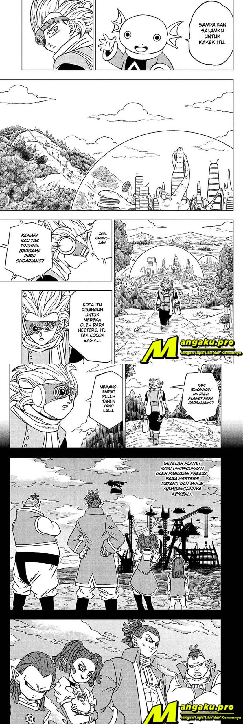 Chapter 69.1 - halaman 5