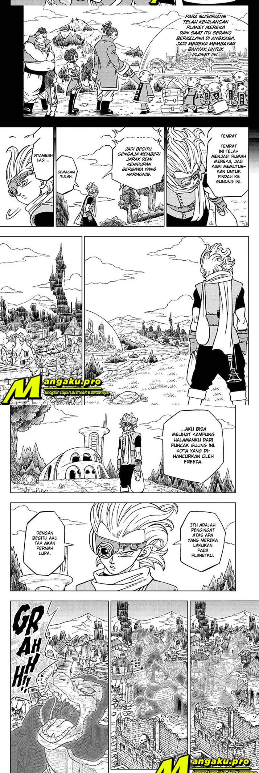 Chapter 69.1 - halaman 6