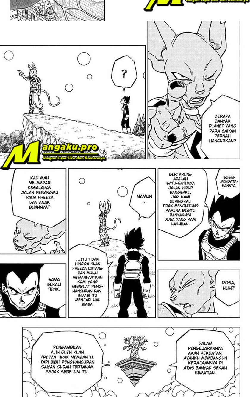 Chapter 69.1 - halaman 7