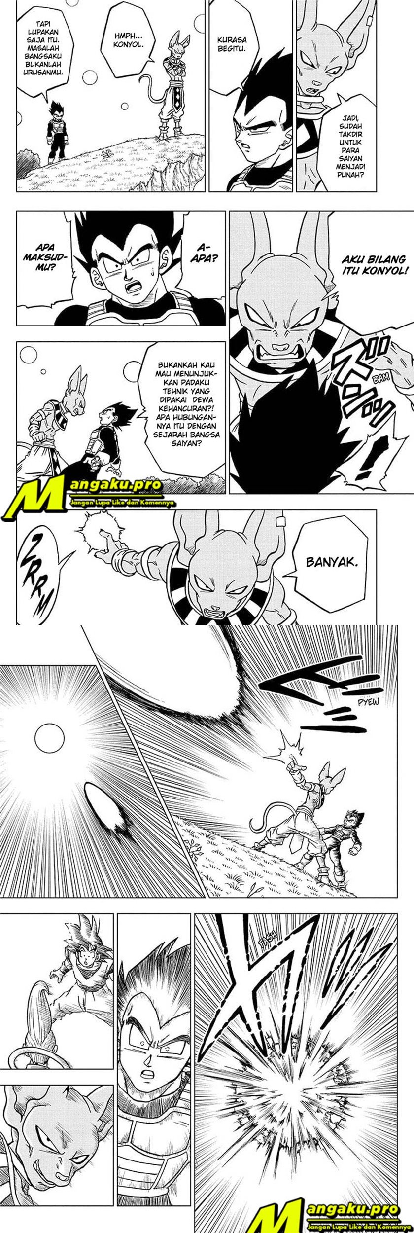 Chapter 69.1 - halaman 8