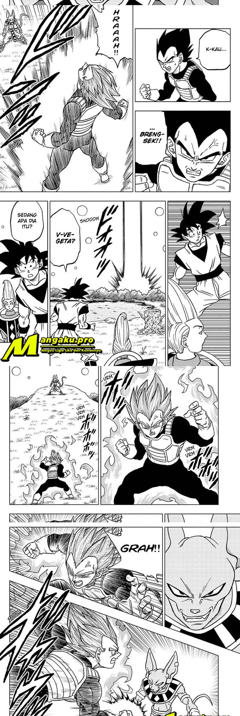 Chapter 69.1 - halaman 12