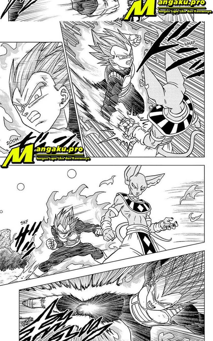 Chapter 69.1 - halaman 13