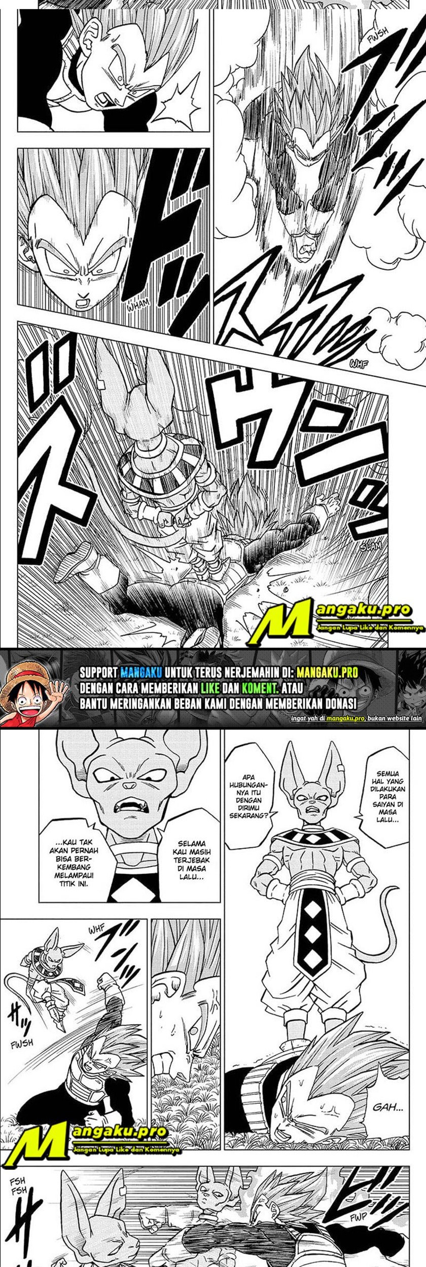 Chapter 69.1 - halaman 15