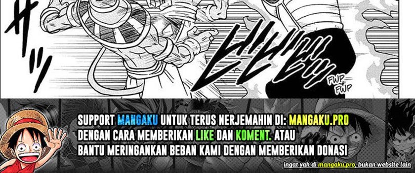 Chapter 69.1 - halaman 16