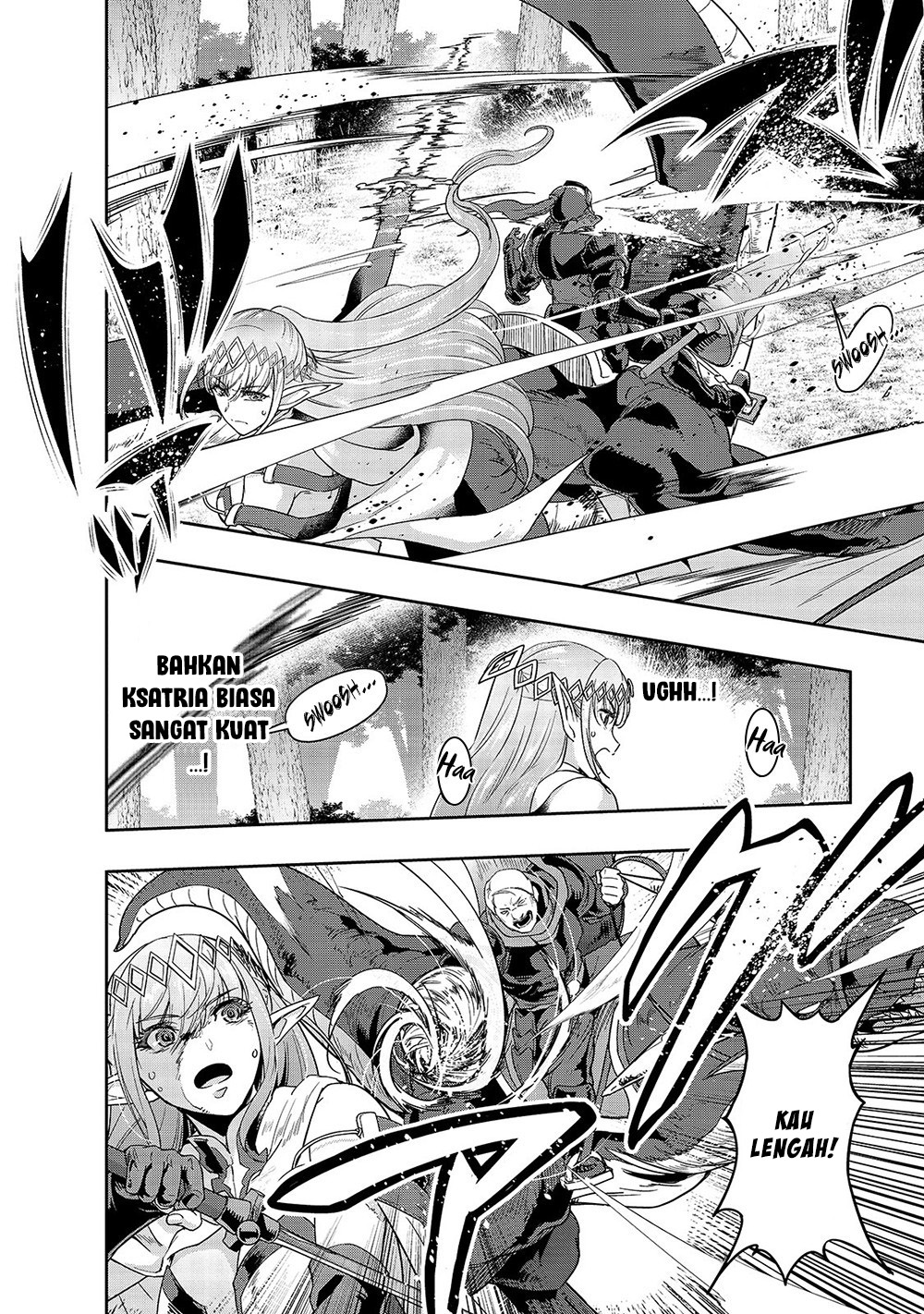 Chapter 15 - halaman 12
