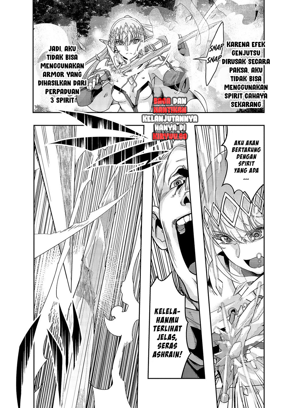 Chapter 15 - halaman 14