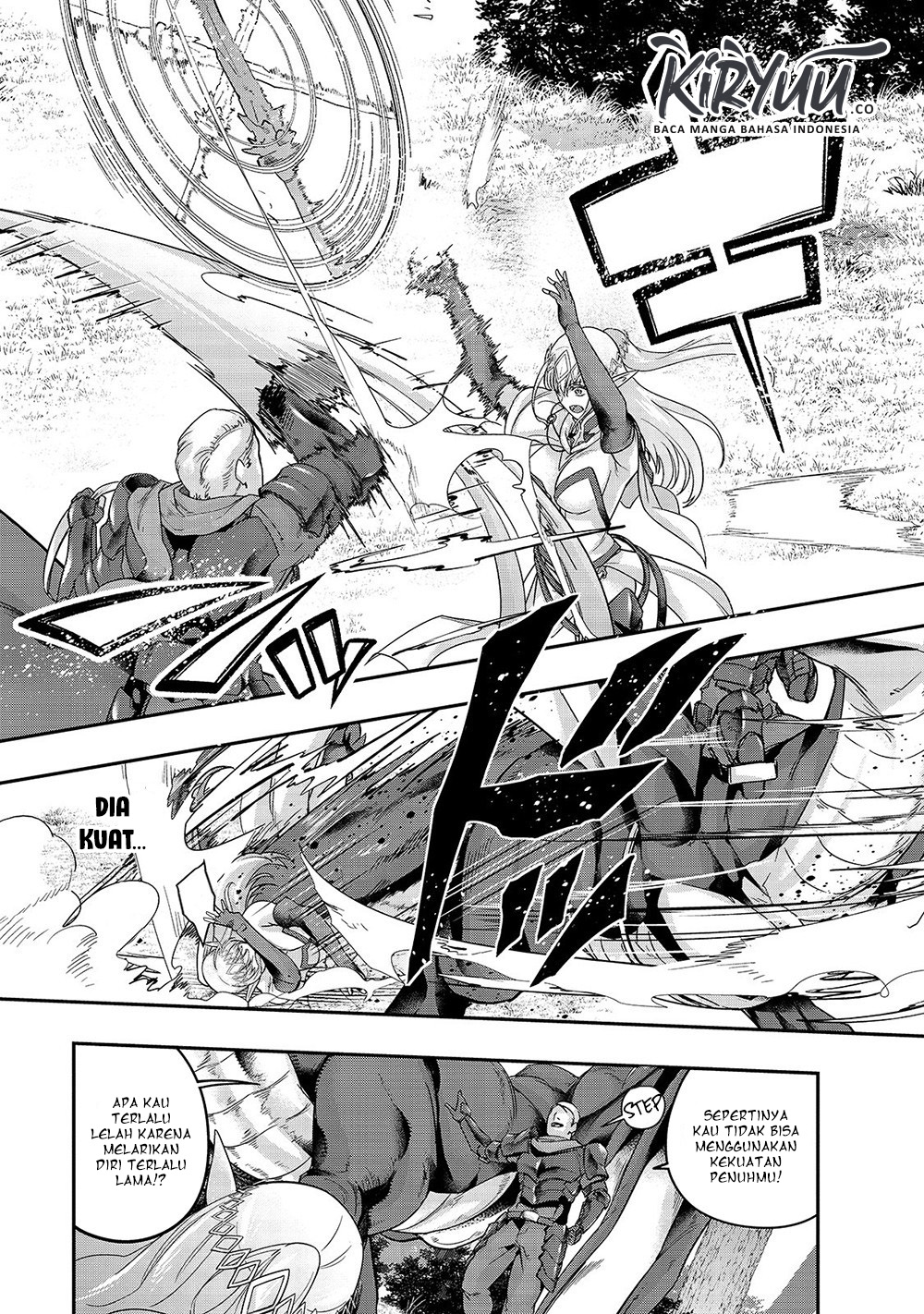 Chapter 15 - halaman 15