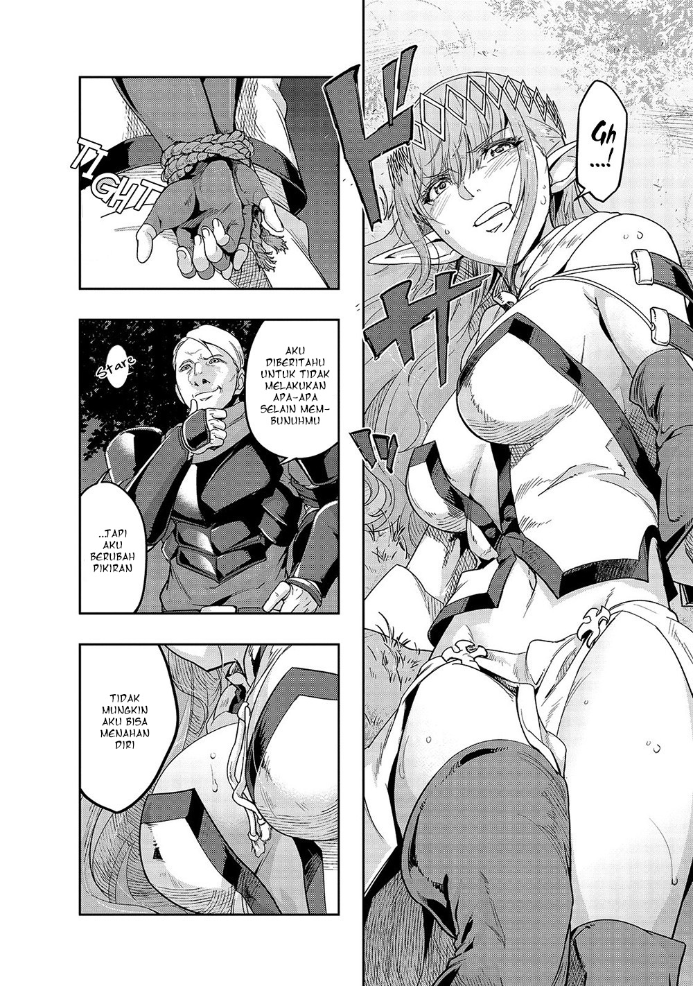 Chapter 15 - halaman 16
