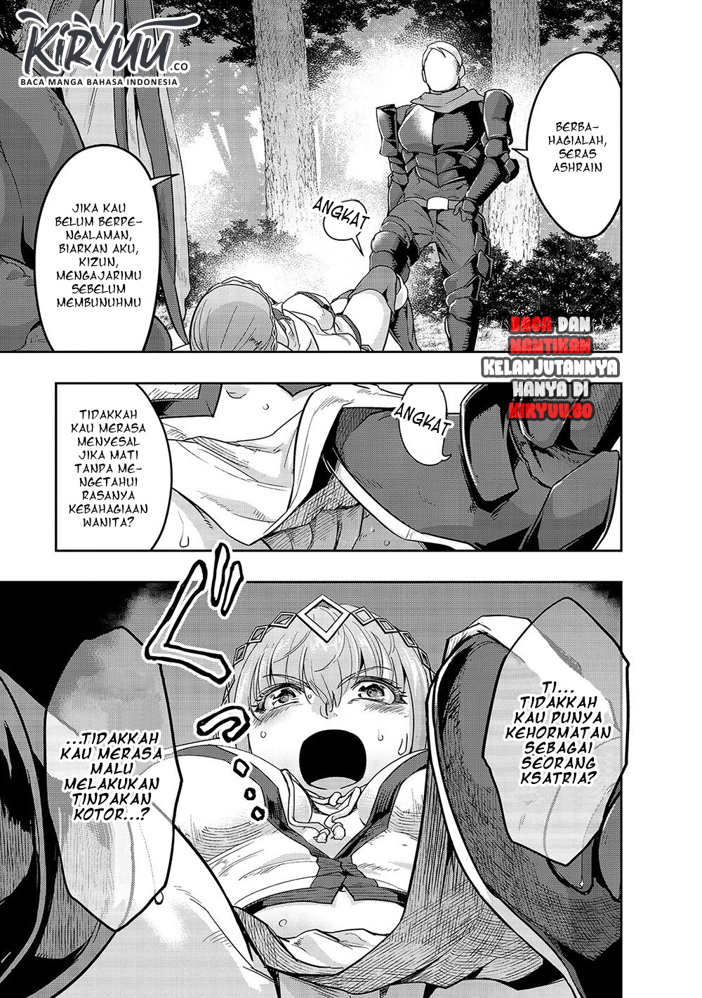 Chapter 15 - halaman 17