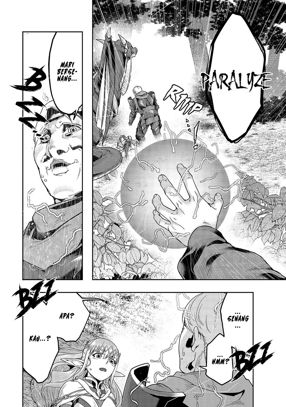 Chapter 15 - halaman 19