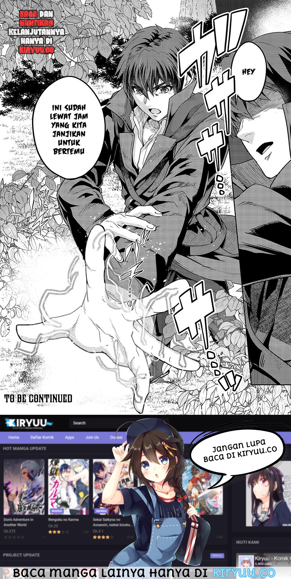 Chapter 15 - halaman 20