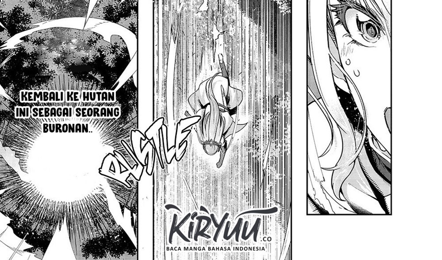 Chapter 15 - halaman 3