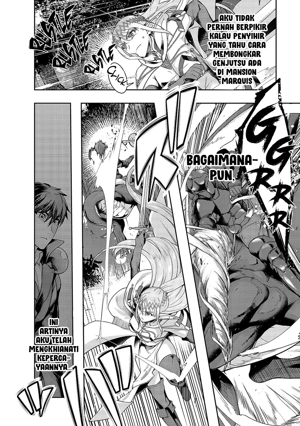 Chapter 15 - halaman 4