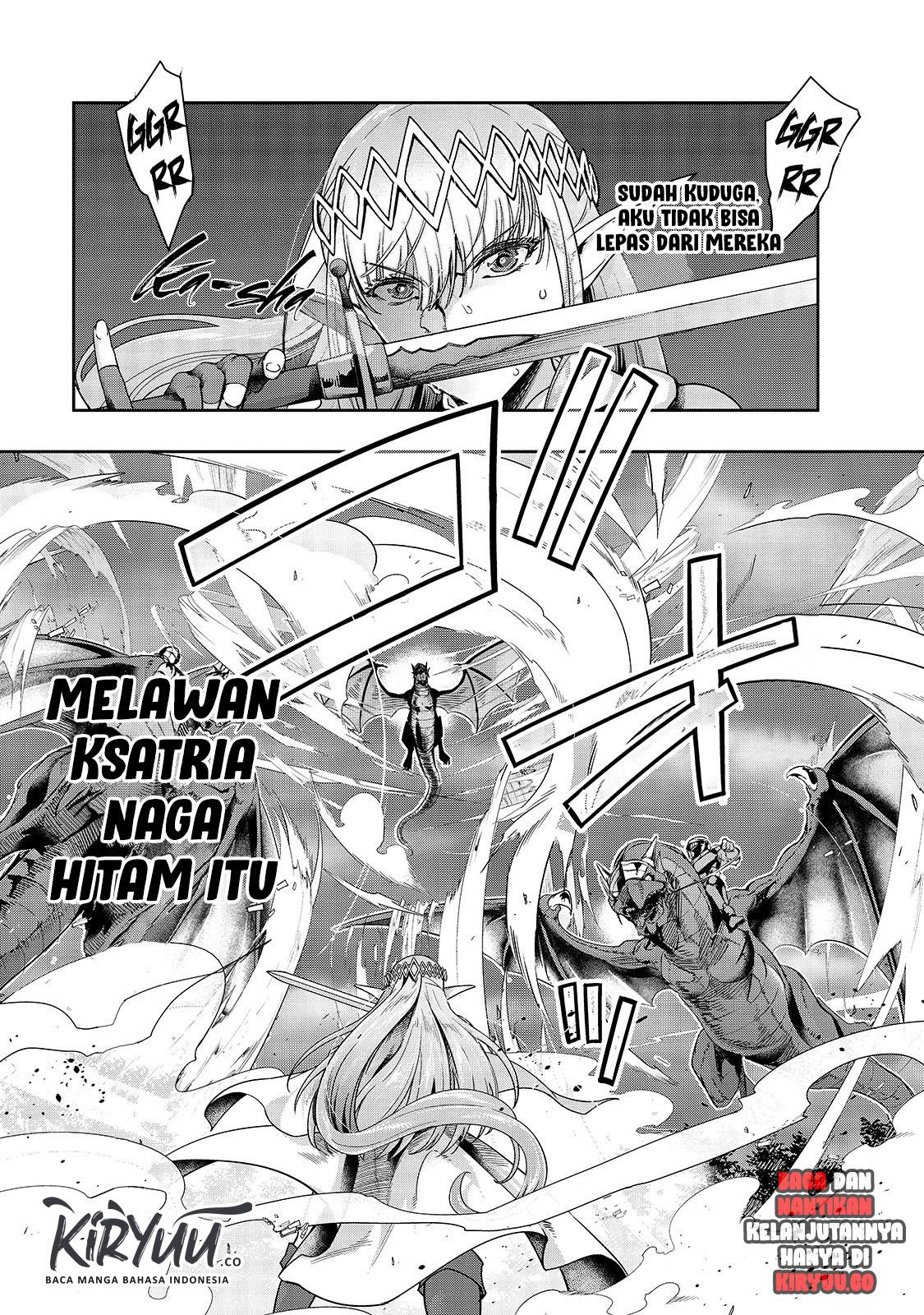 Chapter 15 - halaman 5