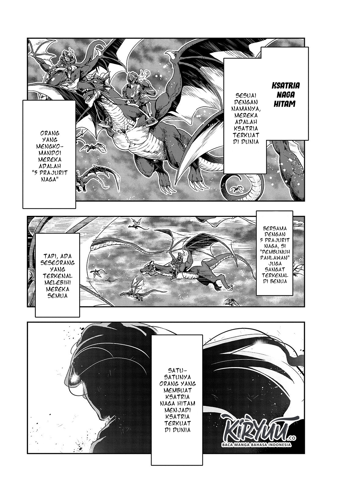 Chapter 15 - halaman 7