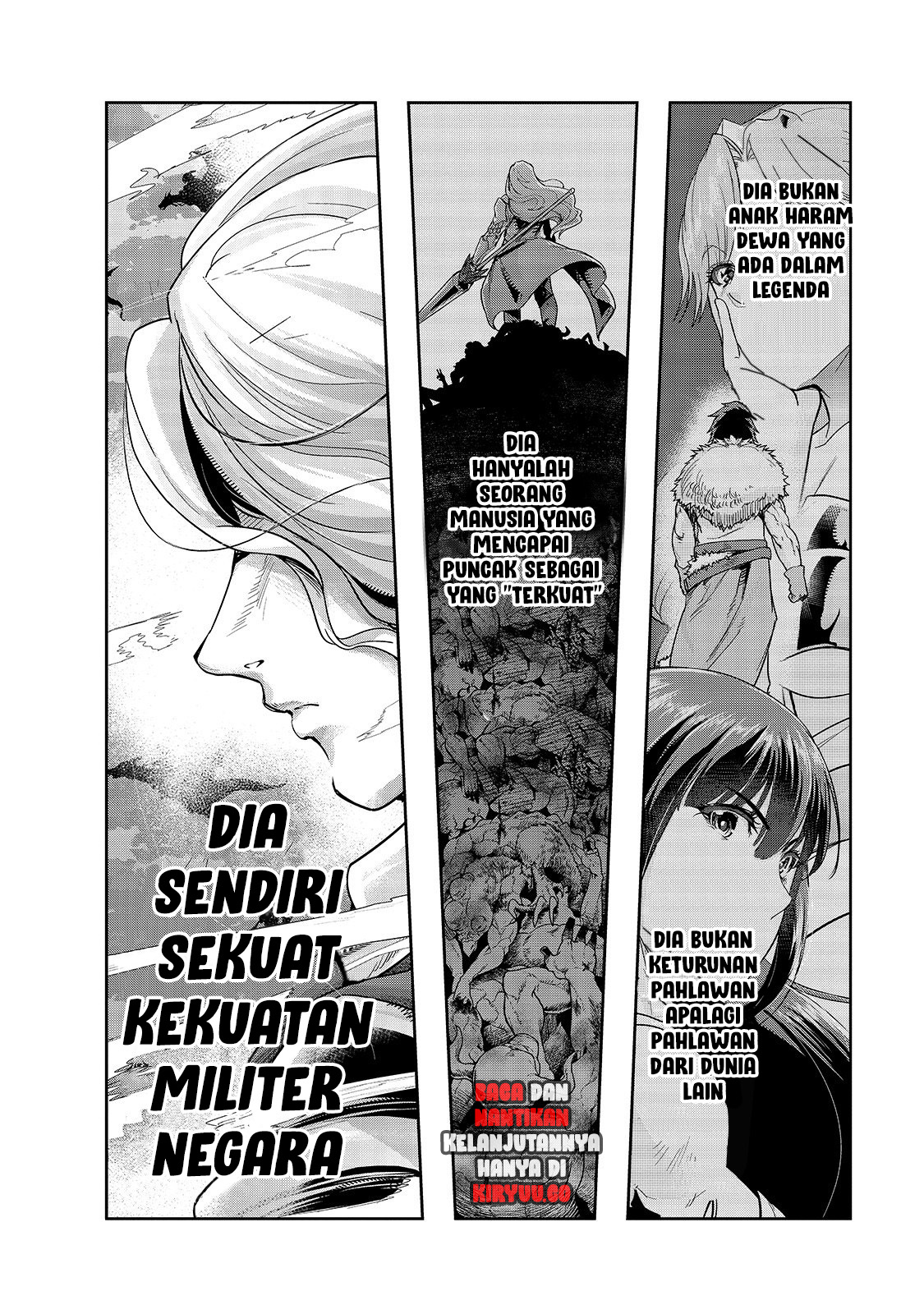 Chapter 15 - halaman 8