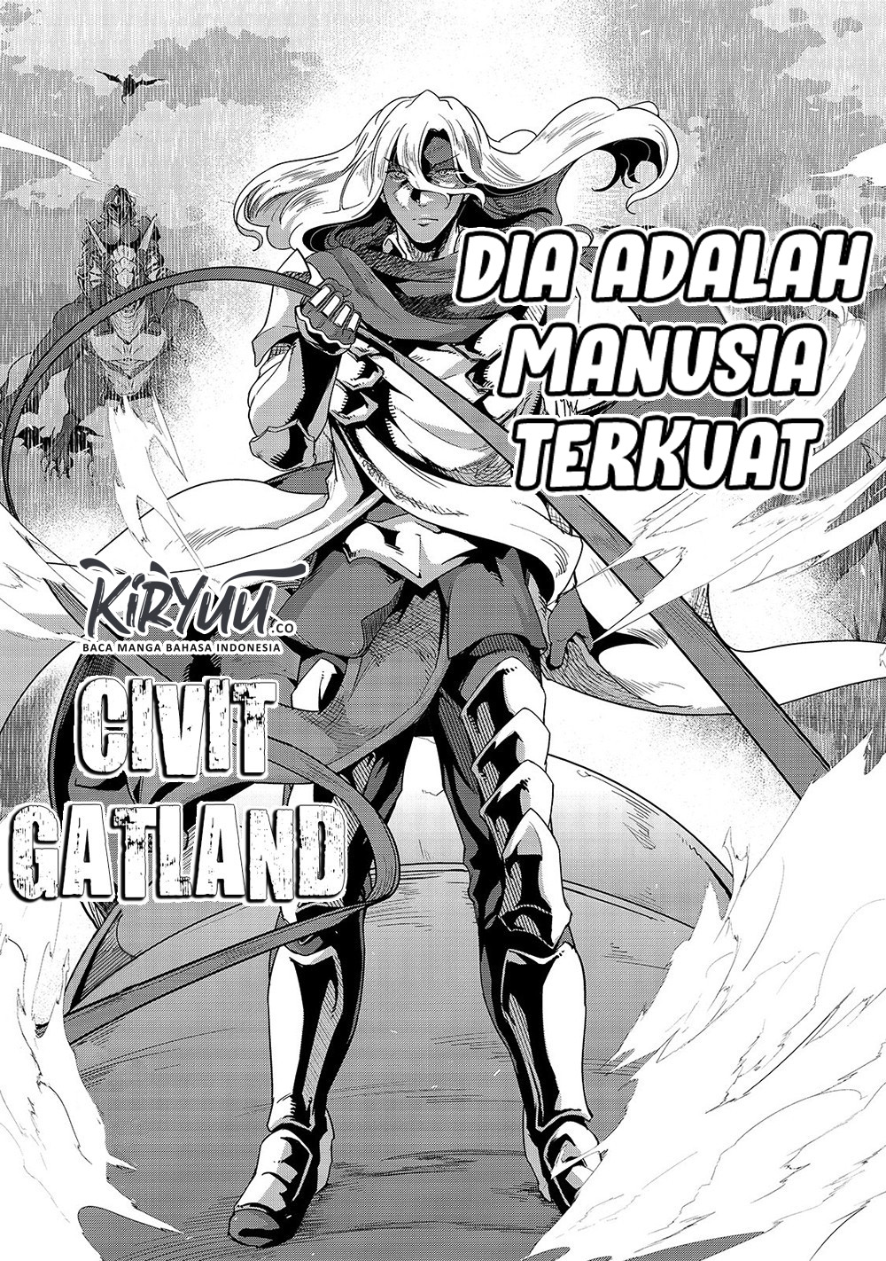 Chapter 15 - halaman 9