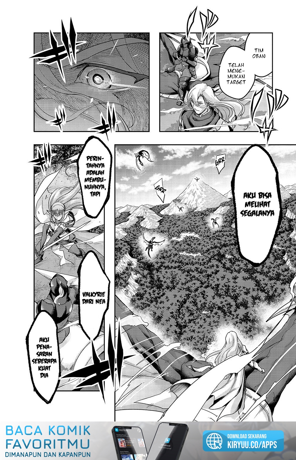 Chapter 15 - halaman 10