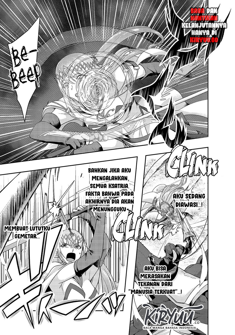 Chapter 15 - halaman 11