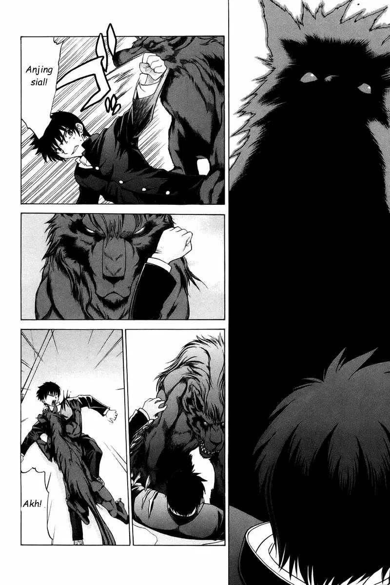 Chapter 6 - halaman 12
