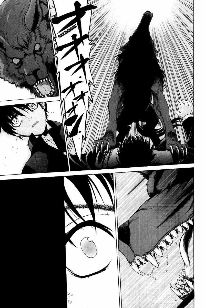 Chapter 6 - halaman 13