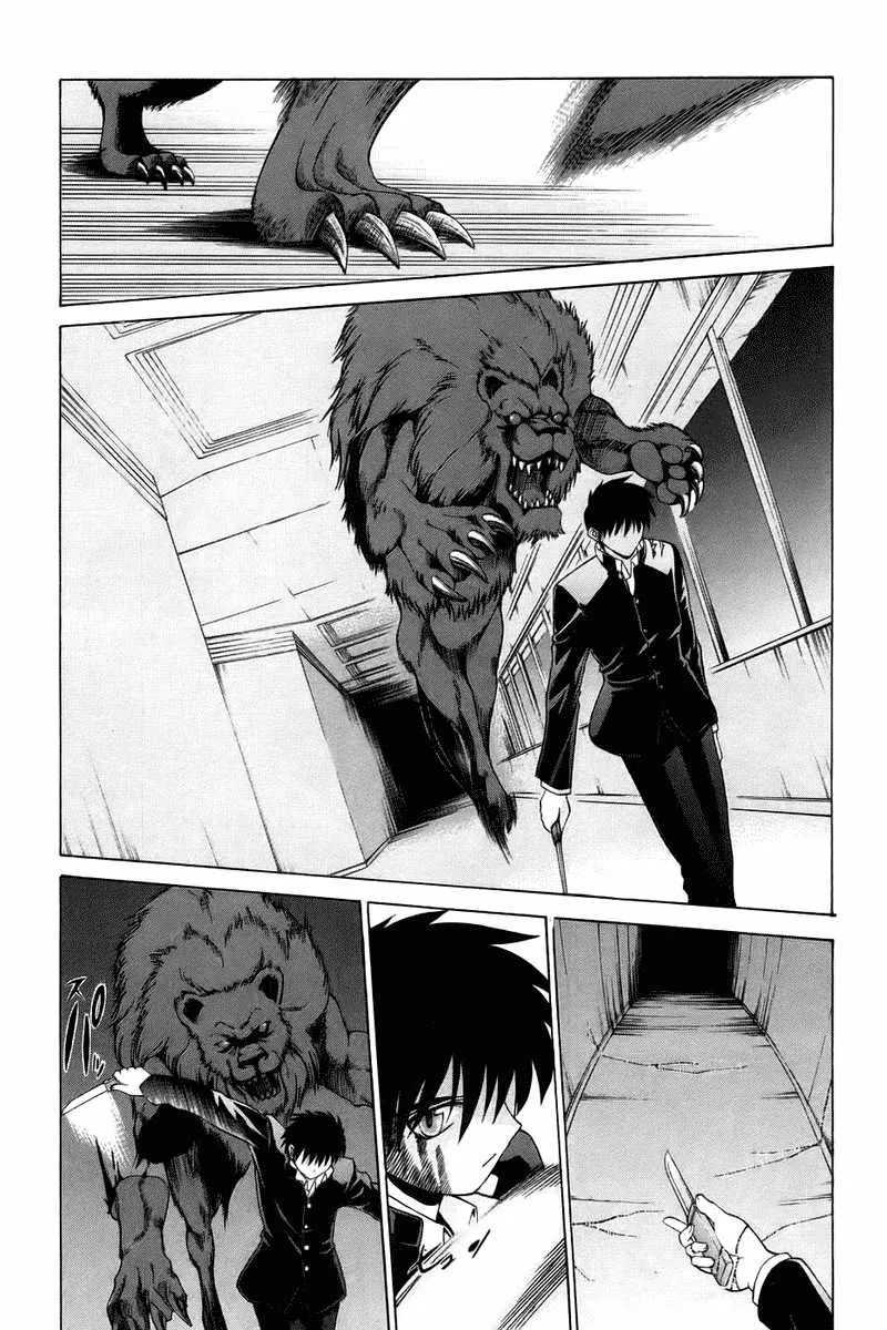 Chapter 6 - halaman 16