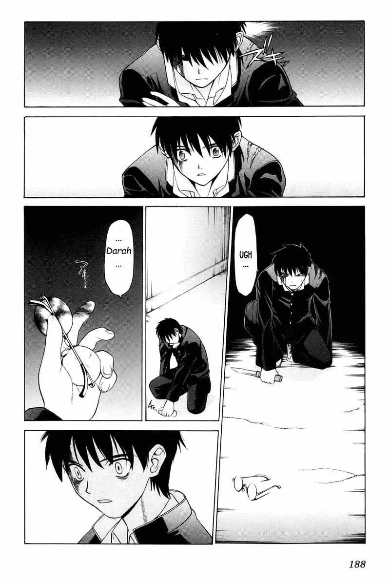 Chapter 6 - halaman 18